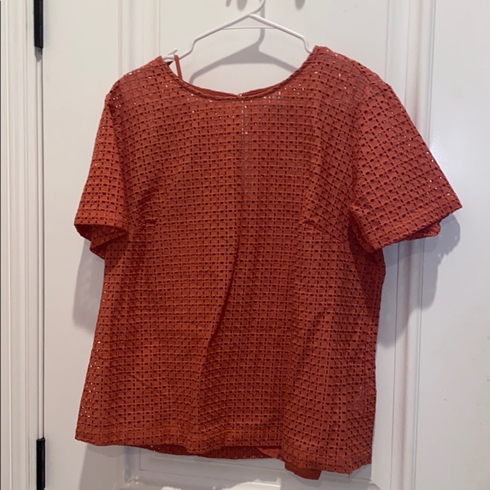 see through top with spaghetti strap tank top undr